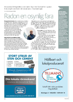 ljusnan_bilaga1-20210427_000_00_00_032.pdf