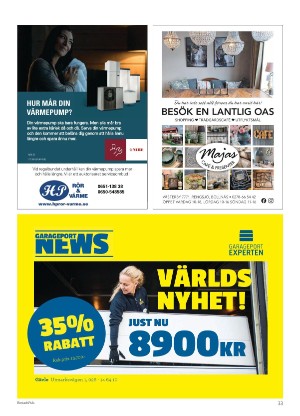 ljusnan_bilaga1-20210427_000_00_00_033.pdf