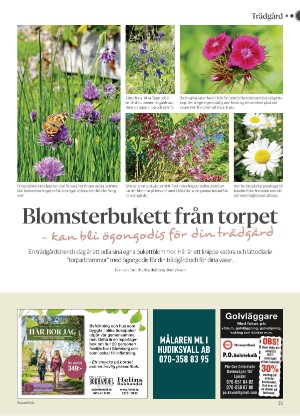 ljusnan_bilaga1-20210427_000_00_00_035.pdf