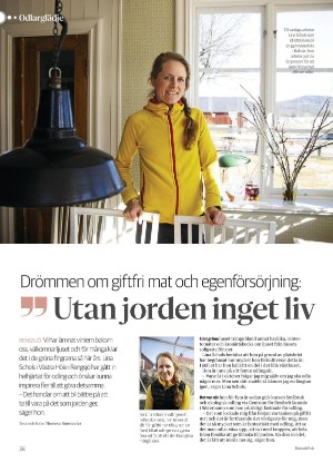 ljusnan_bilaga1-20210427_000_00_00_036.pdf
