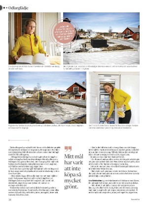 ljusnan_bilaga1-20210427_000_00_00_038.pdf