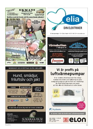 ljusnan_bilaga1-20210427_000_00_00_039.pdf