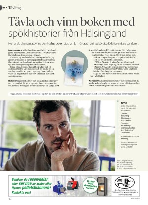 ljusnan_bilaga1-20210427_000_00_00_040.pdf