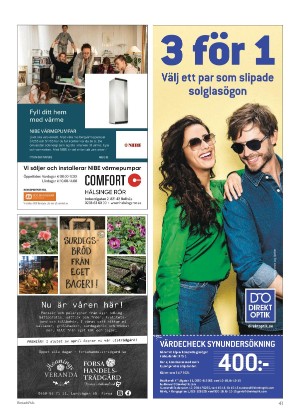 ljusnan_bilaga1-20210427_000_00_00_041.pdf