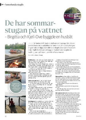 ljusnan_bilaga1-20210427_000_00_00_042.pdf