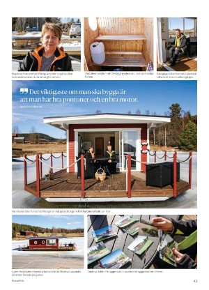 ljusnan_bilaga1-20210427_000_00_00_043.pdf