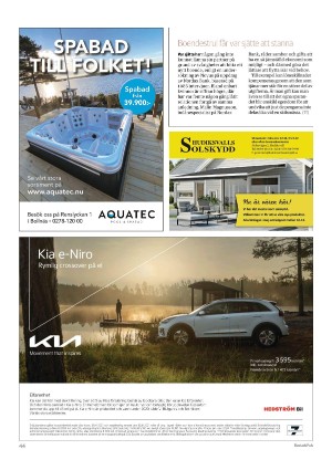 ljusnan_bilaga1-20210427_000_00_00_044.pdf