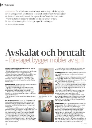ljusnan_bilaga1-20210427_000_00_00_046.pdf
