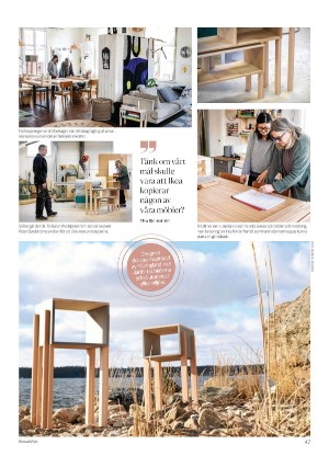 ljusnan_bilaga1-20210427_000_00_00_047.pdf
