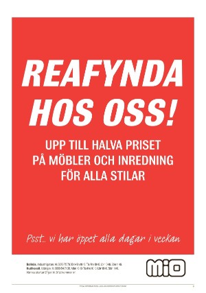 ljusnan_bilaga1-20210620_000_00_00_003.pdf