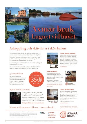 ljusnan_bilaga1-20210620_000_00_00_008.pdf
