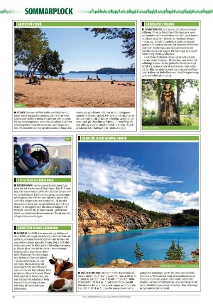 ljusnan_bilaga1-20210620_000_00_00_010.pdf