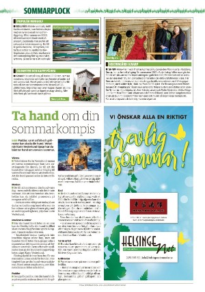 ljusnan_bilaga1-20210620_000_00_00_012.pdf