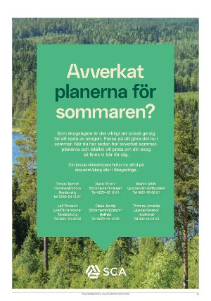 ljusnan_bilaga1-20210620_000_00_00_013.pdf