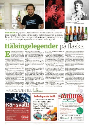 ljusnan_bilaga1-20210620_000_00_00_018.pdf