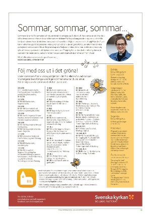 ljusnan_bilaga1-20210620_000_00_00_025.pdf