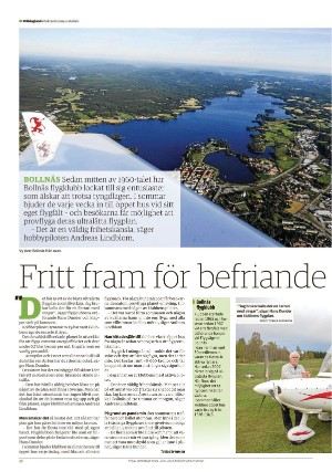 ljusnan_bilaga1-20210620_000_00_00_032.pdf