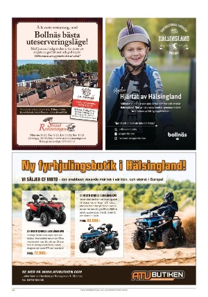 ljusnan_bilaga1-20210620_000_00_00_034.pdf