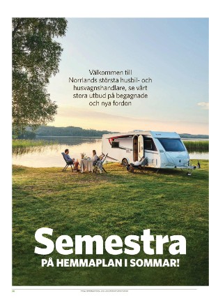ljusnan_bilaga1-20210620_000_00_00_038.pdf