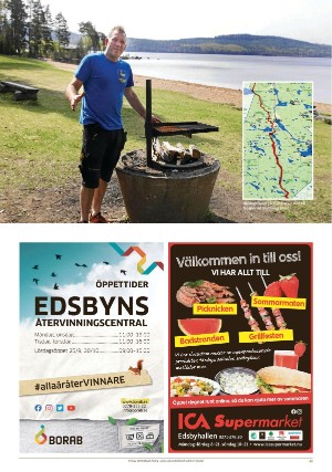 ljusnan_bilaga1-20210620_000_00_00_041.pdf