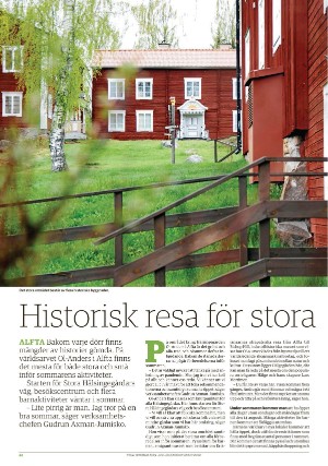 ljusnan_bilaga1-20210620_000_00_00_042.pdf