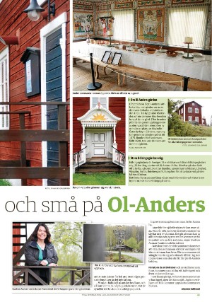 ljusnan_bilaga1-20210620_000_00_00_043.pdf