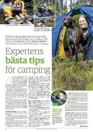 ljusnan_bilaga1-20210620_000_00_00_046.pdf