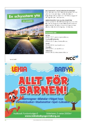 ljusnan_bilaga1-20210620_000_00_00_050.pdf