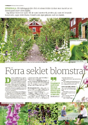 ljusnan_bilaga1-20210620_000_00_00_054.pdf