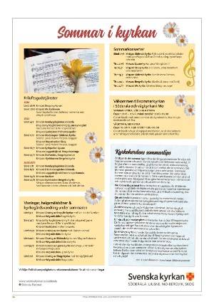 ljusnan_bilaga1-20210620_000_00_00_056.pdf