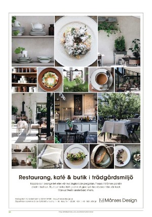 ljusnan_bilaga1-20210620_000_00_00_060.pdf