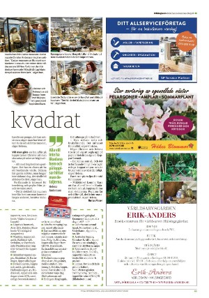 ljusnan_bilaga1-20210620_000_00_00_063.pdf