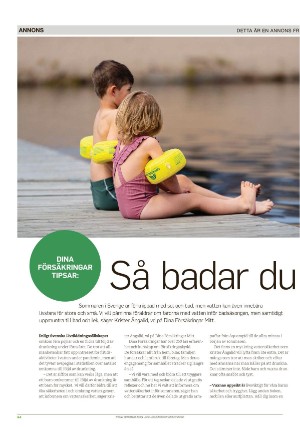 ljusnan_bilaga1-20210620_000_00_00_064.pdf