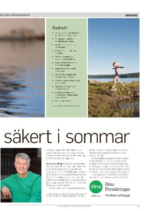 ljusnan_bilaga1-20210620_000_00_00_065.pdf
