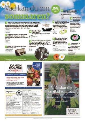 ljusnan_bilaga1-20210620_000_00_00_066.pdf