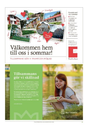 ljusnan_bilaga1-20210620_000_00_00_067.pdf