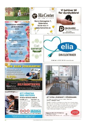ljusnan_bilaga1-20210620_000_00_00_068.pdf