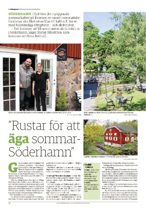 ljusnan_bilaga1-20210620_000_00_00_070.pdf