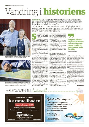 ljusnan_bilaga1-20210620_000_00_00_074.pdf