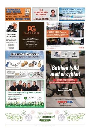 ljusnan_bilaga1-20210620_000_00_00_078.pdf