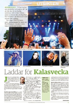 ljusnan_bilaga1-20210620_000_00_00_079.pdf