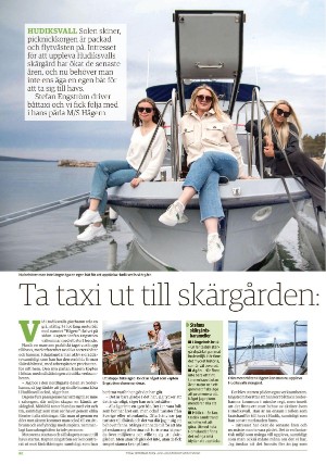 ljusnan_bilaga1-20210620_000_00_00_082.pdf