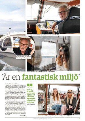 ljusnan_bilaga1-20210620_000_00_00_083.pdf