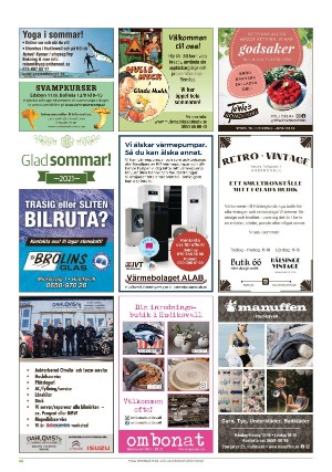 ljusnan_bilaga1-20210620_000_00_00_086.pdf