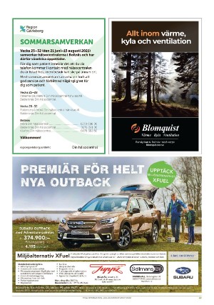 ljusnan_bilaga1-20210620_000_00_00_087.pdf