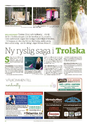 ljusnan_bilaga1-20210620_000_00_00_088.pdf