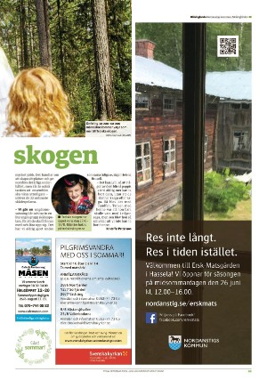 ljusnan_bilaga1-20210620_000_00_00_089.pdf
