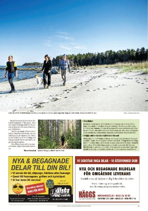 ljusnan_bilaga1-20210620_000_00_00_091.pdf