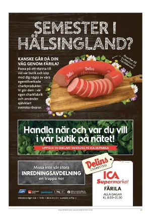ljusnan_bilaga1-20210620_000_00_00_097.pdf