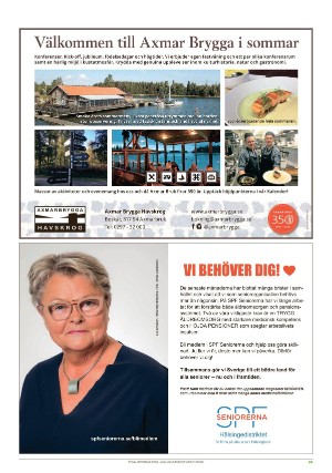 ljusnan_bilaga1-20210620_000_00_00_099.pdf